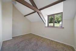 Images for Atherington, Umberleigh