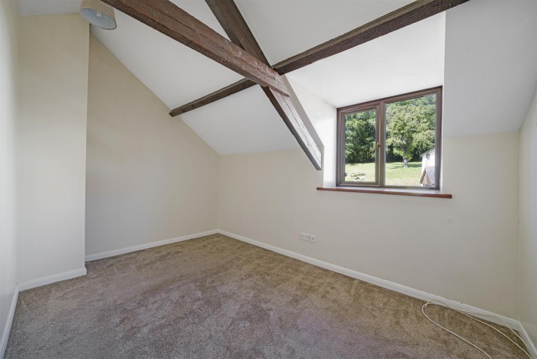 Images for Atherington, Umberleigh