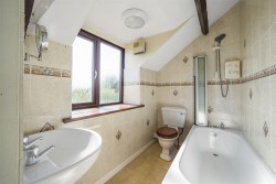 Images for Atherington, Umberleigh