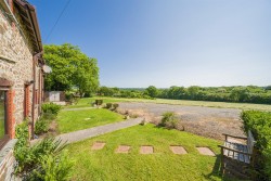 Images for Atherington, Umberleigh