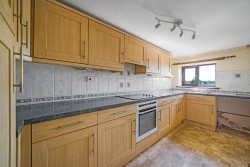 Images for Atherington, Umberleigh