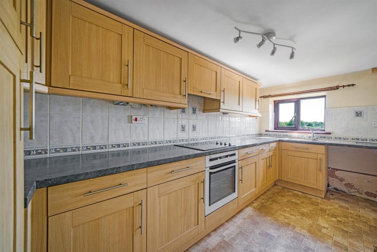 Images for Atherington, Umberleigh