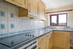 Images for Atherington, Umberleigh