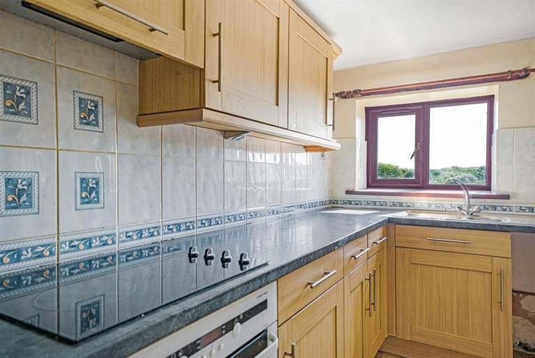 Images for Atherington, Umberleigh