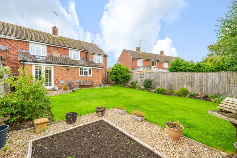 Click the photo for more details of Harcourt Road, Wantage, Oxfordshire, OX12