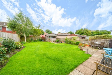 Click the photo for more details of Harcourt Road, Wantage, Oxfordshire, OX12