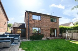 Images for Lea Close, Broughton Astley, Leicester