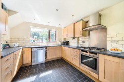 Images for Lea Close, Broughton Astley, Leicester