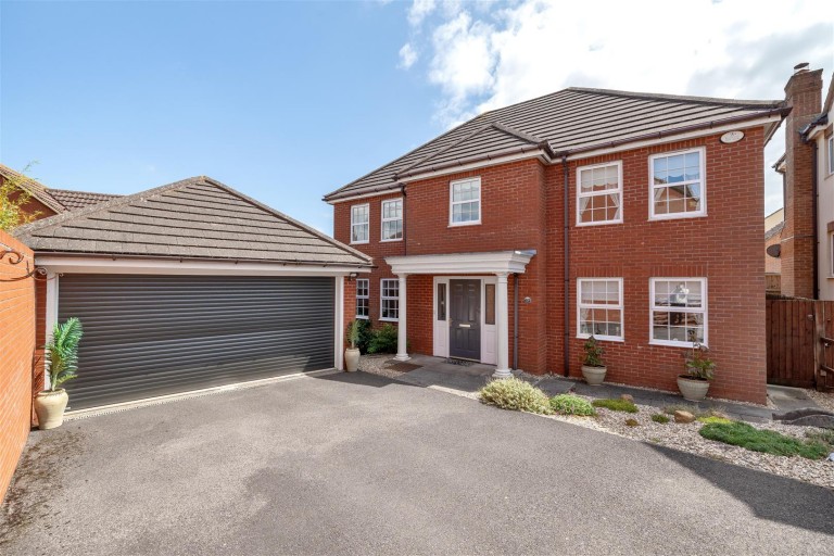 Images for Elmleigh, Yeovil