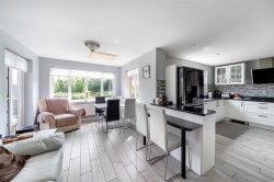 Images for Elmleigh, Yeovil