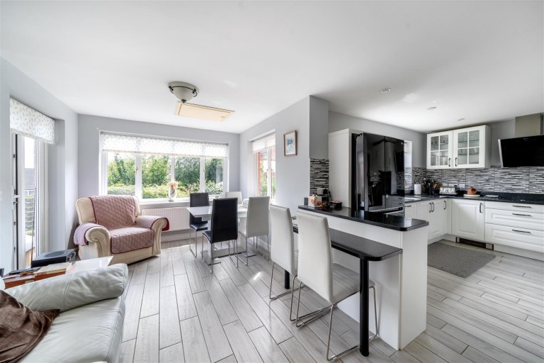 Images for Elmleigh, Yeovil