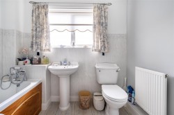 Images for Elmleigh, Yeovil