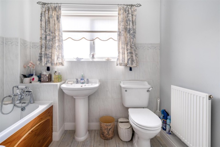 Images for Elmleigh, Yeovil