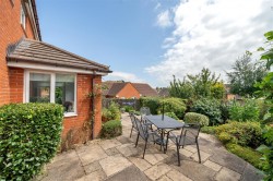 Images for Elmleigh, Yeovil