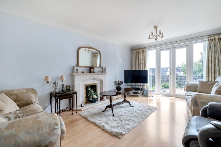 Images for Elmleigh, Yeovil