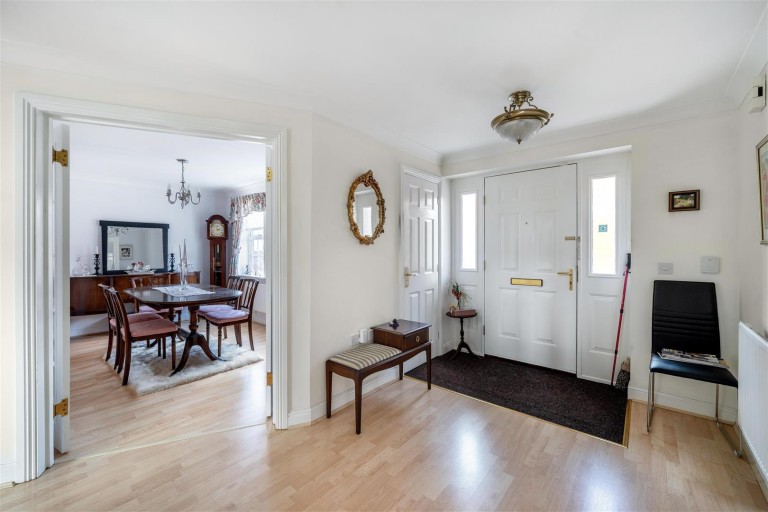 Images for Elmleigh, Yeovil