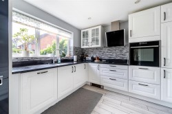 Images for Elmleigh, Yeovil