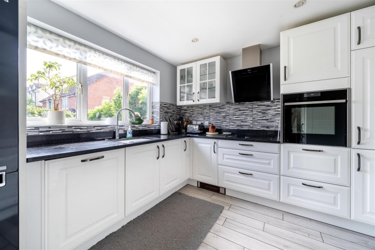 Images for Elmleigh, Yeovil