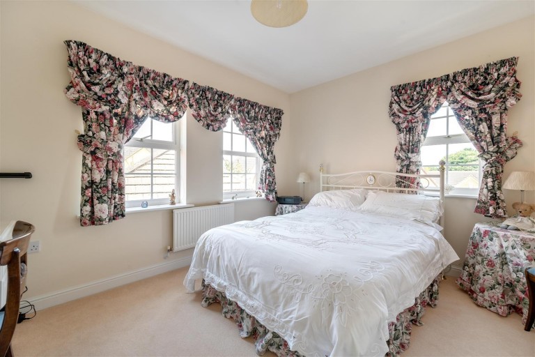 Images for Elmleigh, Yeovil