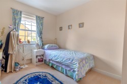 Images for Elmleigh, Yeovil