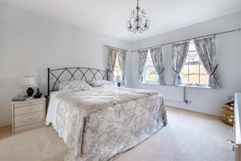 Images for Elmleigh, Yeovil