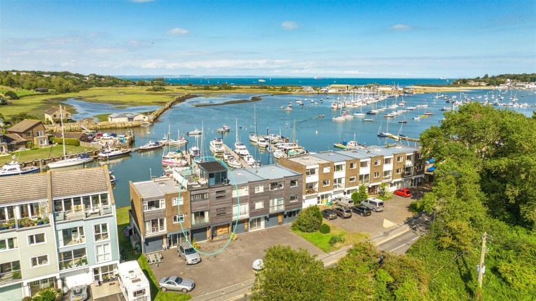 Click the photo for more details of Bembridge, Isle of Wight
