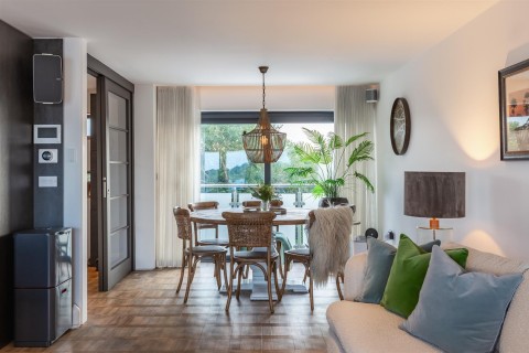 Click the photo for more details of Bembridge, Isle of Wight