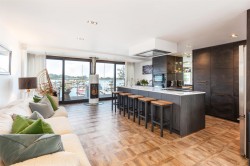 Images for Bembridge, Isle of Wight