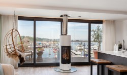 Images for Bembridge, Isle of Wight