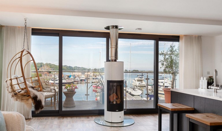 Images for Bembridge, Isle of Wight