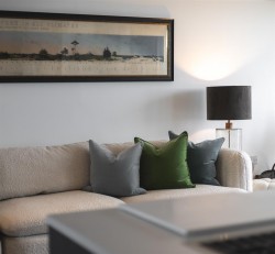 Images for Bembridge, Isle of Wight