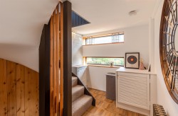 Images for Bembridge, Isle of Wight