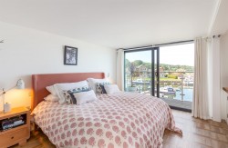 Images for Bembridge, Isle of Wight