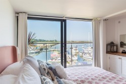 Images for Bembridge, Isle of Wight