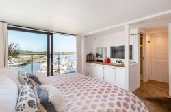 Images for Bembridge, Isle of Wight