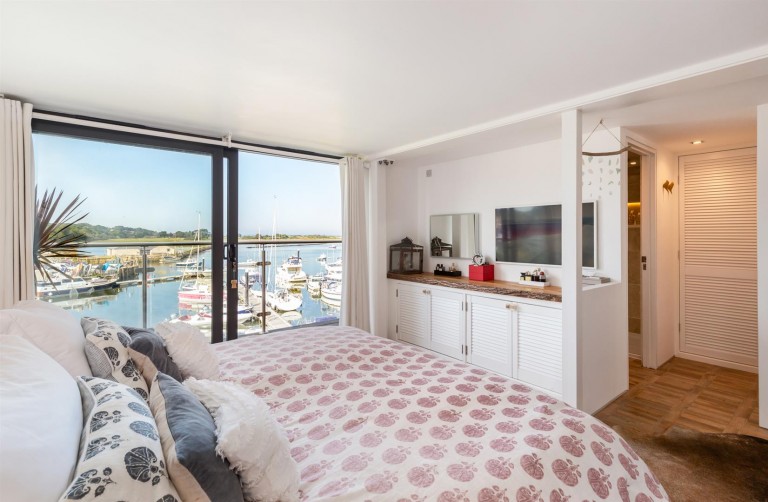 Images for Bembridge, Isle of Wight