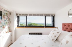 Images for Bembridge, Isle of Wight