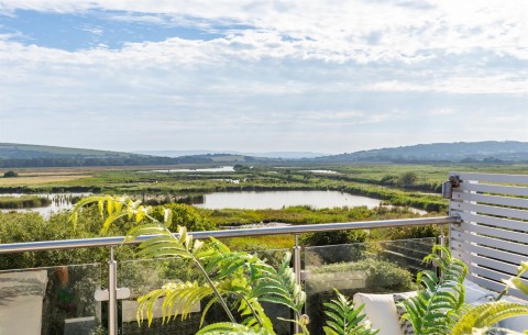 Click the photo for more details of Bembridge, Isle of Wight