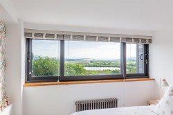 Images for Bembridge, Isle of Wight