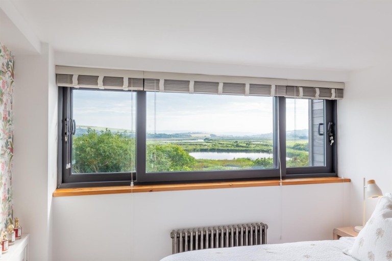 Images for Bembridge, Isle of Wight