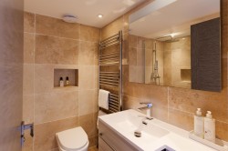 Images for Bembridge, Isle of Wight