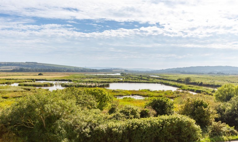 Images for Bembridge, Isle of Wight