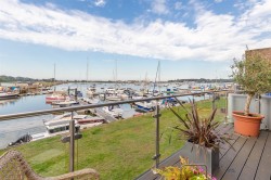 Images for Bembridge, Isle of Wight