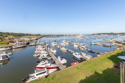 Images for Bembridge, Isle of Wight
