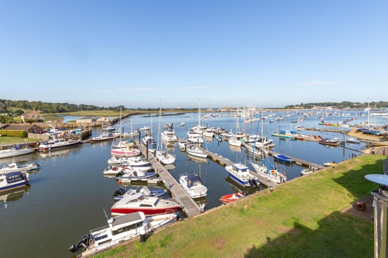 Images for Bembridge, Isle of Wight