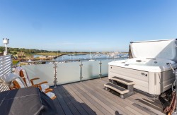 Images for Bembridge, Isle of Wight