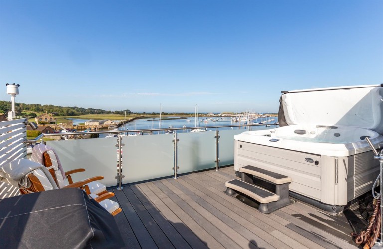 Images for Bembridge, Isle of Wight