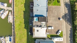 Images for Bembridge, Isle of Wight