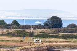 Images for Bembridge, Isle of Wight