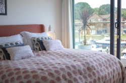 Images for Bembridge, Isle of Wight